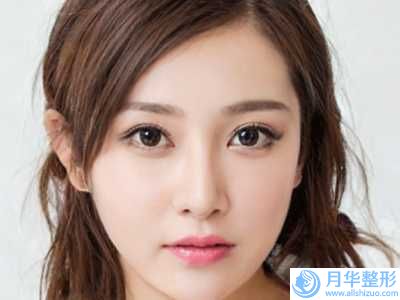 普洱青春解碼儀美膚有不良影響嗎