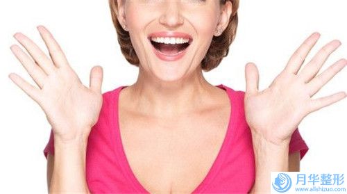 中國溶脂針注射瘦身厲害的醫(yī)生：溶脂針注射瘦身醫(yī)生top50震撼發(fā)布