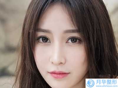 陽江市中醫(yī)院皮膚科,興寧韓秀醫(yī)療美容門診部哪家更便宜價(jià)目表PK