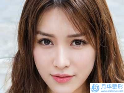 廣元彩光換膚可維持幾年「廣元彩光換膚術(shù)能夠保持幾年」