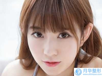 昭通水光針美白手術(shù)做一次的價(jià)格