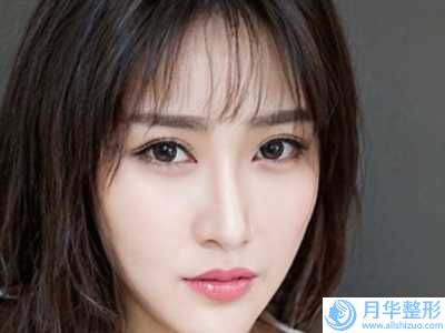 鹽城左右近視矯正一般費用要多少