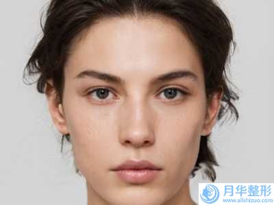 整形醫(yī)院外耳整容推薦：外耳整容醫(yī)院前30佳專業(yè)之選