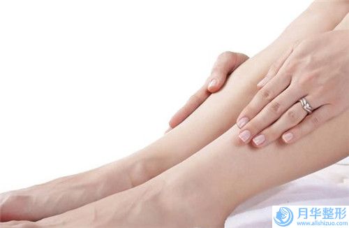麗江瓷貼面納米釉質(zhì)后可能會(huì)出現(xiàn)哪些不良反應(yīng)