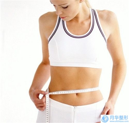 景德鎮(zhèn)市牙頜矯正手術(shù)價(jià)格價(jià)位表全新新鮮出爐-景德鎮(zhèn)市牙頜矯正手術(shù)手術(shù)治療價(jià)格大概要多少