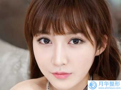 大慶做激光美白肌膚需要價(jià)格多少