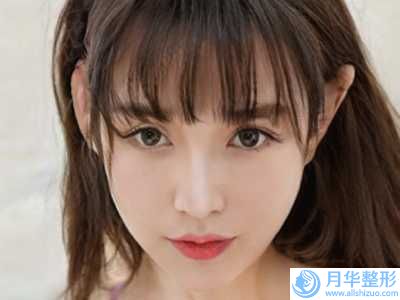 荊州市祁向峰整形醫(yī)生價(jià)格價(jià)位表公示