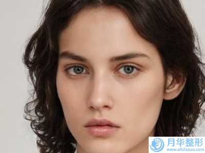 美容醫(yī)院耳朵再造1只推薦：耳朵再造1只醫(yī)院前30位榜單如下