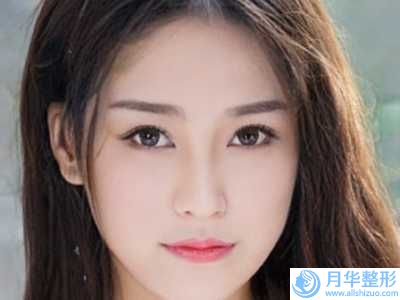 齊齊哈爾市線雕美容價(jià)格表(費(fèi)用)一覽-齊齊哈爾醫(yī)學(xué)院第一附屬醫(yī)院醫(yī)療美容科費(fèi)用表明細(xì)