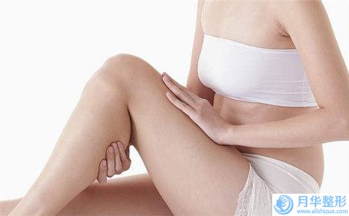陽(yáng)泉下頜角整形失敗修復(fù)后如何去做護(hù)理