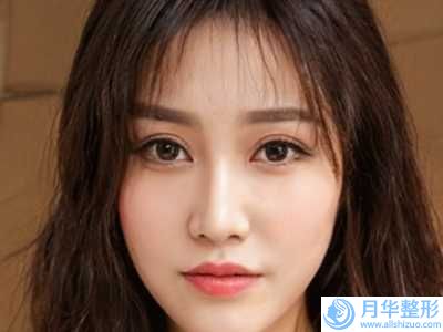 瀘州陰莖再造整形可能出現(xiàn)的五個后遺癥