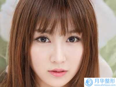廣州德隆陽光口腔門診部價(jià)目表詳細(xì)資料-口腔根管開髓費(fèi)用要多少錢呢