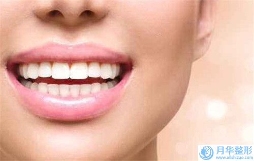 大理激光溶脂瘦大腿整形手術(shù)一般的價(jià)格是多少