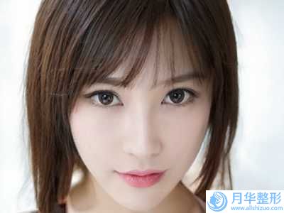 石家莊花漾Skin皮膚管理中心在哪里-收費(fèi)明細(xì)2025值得信賴