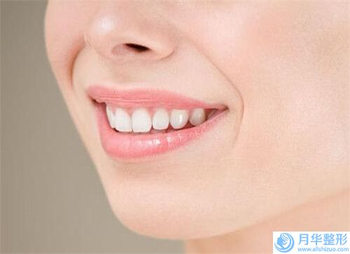 拉薩吸脂手術(shù)失敗修復(fù)適合什么人群呢