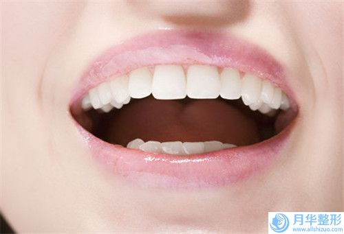 長沙腰腹部吸脂瘦腰修復術適合人群
