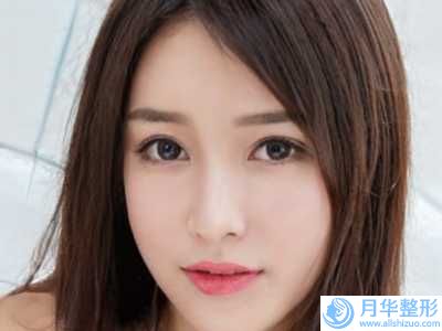 贛州市皮膚病醫(yī)院醫(yī)學(xué)激光美容整形中心與贛州薇琳醫(yī)療美容整形門(mén)診部你更喜歡哪一家