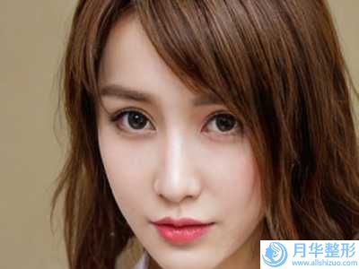 河北人民醫(yī)院整形燒傷外科口碑怎么樣-價(jià)目表萬(wàn)眾矚目而來(lái)