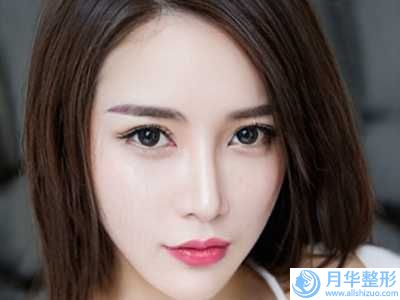 德州歐式割包皮術后自我護理九要點