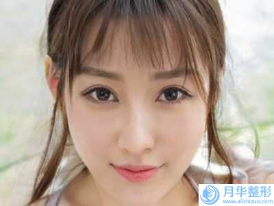 武漢復(fù)合彩光美白整形管用嗎費(fèi)用多少