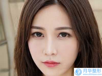 松原寧江精合口腔門診部價格表(費(fèi)用)周年活動和案例來揭曉