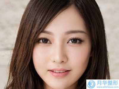 湘潭中胚層療法適合多大年齡的人用
