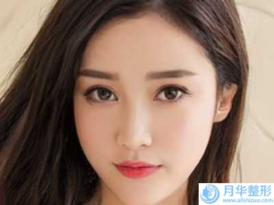 江陰市人民醫(yī)院整形科醫(yī)生推薦名媛復(fù)合彩光美白價(jià)格貴不貴啊