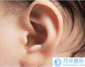 西雙版納胸部整形整形手術十大禁忌人群有哪些