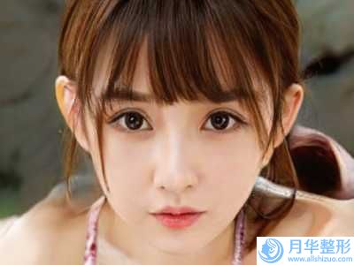 武岡市人民醫(yī)院口腔科好不好-收費(fèi)明細(xì)超新驚爆一覽