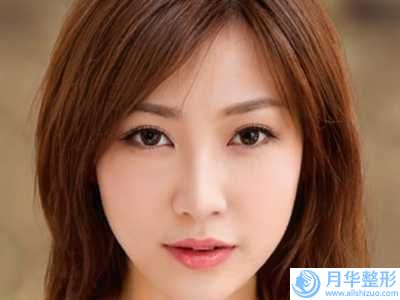 長治郭愛萍醫(yī)療整形美容醫(yī)院價格(費用)清單2025在線咨詢-鄒忠德醫(yī)生簡介