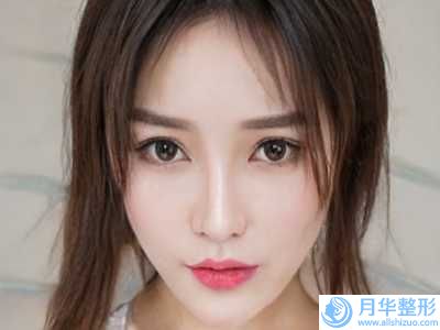 國(guó)內(nèi)做臀部提升醫(yī)院：臀部提升醫(yī)院強(qiáng)榜前50名可靠嗎