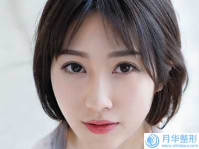 楊林洪醫(yī)生實(shí)力不凡值得選擇-桂林市人民醫(yī)院皮膚美容科