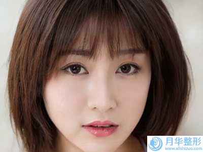 鶴壁收緊松弛皮膚術的作用維持多長時間