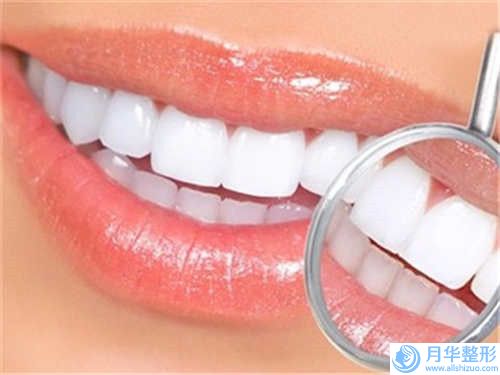 日照水動(dòng)力吸脂減肥瘦腹部術(shù)的價(jià)格及護(hù)理方式
