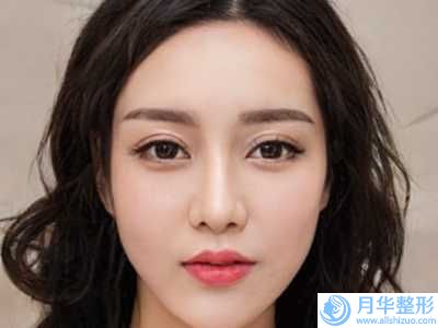 荊門第二人民醫(yī)院醫(yī)療美容整形科,荊門市皮防院美容科專家-技術(shù)pk