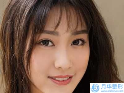 2025年溫州市美立刻隱形矯正（ALPHA）醫(yī)院首度推出-蔡鐘敏口腔門診部年度口碑王