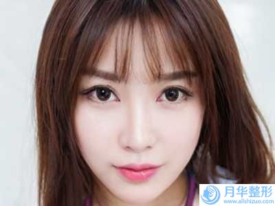 無錫市宜興洵美會(huì)醫(yī)療美容門診部價(jià)格表2025全新一覽-自體豐臀手術(shù)案例