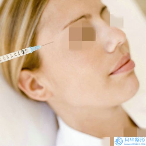 白山l硅膠隆鼻修復(fù)會(huì)傷害面部神經(jīng)嗎