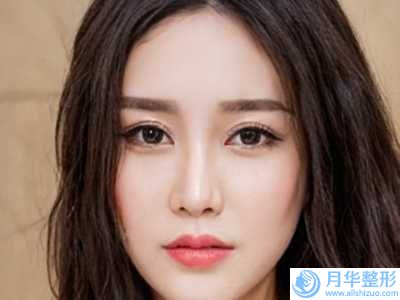 廈門長(zhǎng)庚醫(yī)院醫(yī)療整形外科與福州新生醫(yī)療美容門診地址在哪收費(fèi)價(jià)格表