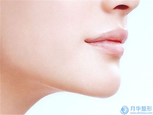 賀州埋線抽脂產(chǎn)生后遺癥怎么辦