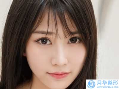 荊門市正畸金屬托槽醫(yī)院排名前十強(qiáng)是時(shí)候公布了（荊門市正畸金屬托槽口腔醫(yī)院實(shí)力杠杠的）