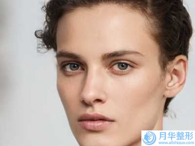 北京美耀天下醫(yī)療美容價目表展示_熱門項目一覽-耳道再造手術(shù)案例