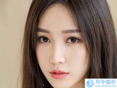 遂寧韓國灰姑娘美白針失敗修復的適宜人群和流程