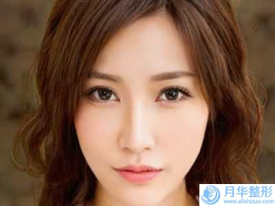 延邊金光善醫(yī)療美容整形醫(yī)院的電話-費(fèi)用表明細(xì)權(quán)威公布