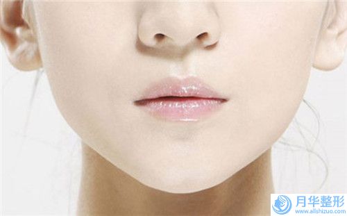 石家莊芘麗芙貴美人整形醫(yī)療美容醫(yī)院大小臉嘴歪矯正手術(shù)技術(shù)優(yōu)勢(shì)