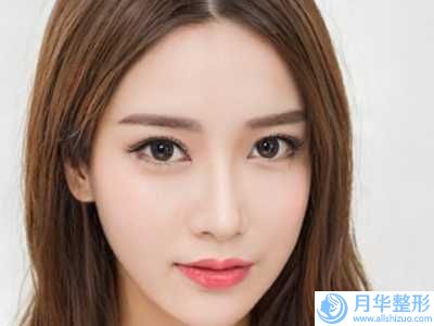 長沙韓亮聯(lián)美醫(yī)療美容門診部價格(價目)貴不貴-臀部填充凹陷案例