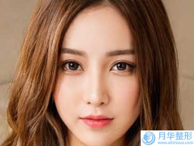 荊門中瀚整形美容醫(yī)院,荊門妃思特醫(yī)療美容門診部公立私立pk詳情
