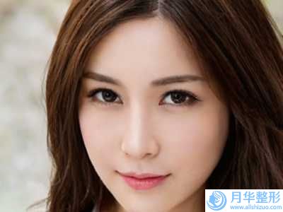 北京市做prp自體血液美膚比較出名的醫(yī)生(王冬青醫(yī)生無論是實(shí)力)