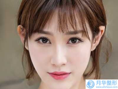 撫州韓尚美容整形醫(yī)院,撫州金溪甘建東醫(yī)療美容皮膚診所口碑橫評哪家好