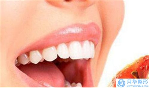 通遼大腿減肥吸脂手術的價格是多少呢